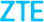 icon ZTE